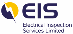 EIS